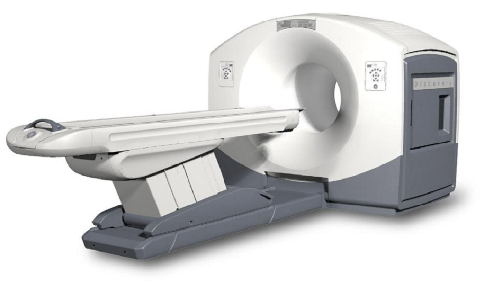 PET-CT