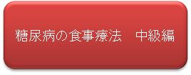 糖尿病の食事療法　中級編（ボタン）
