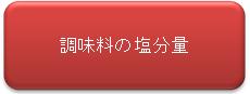 調味料の塩分量