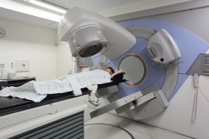 PET-CT